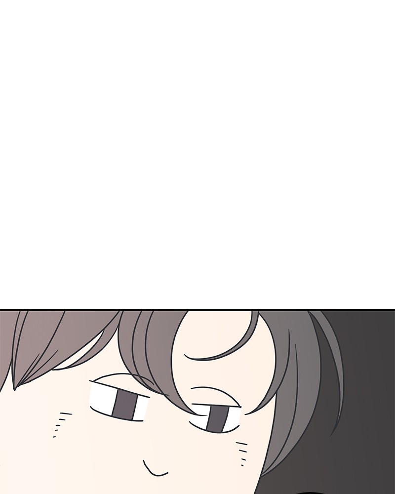 A Guide to Proper Dating Chapter 38 331 051