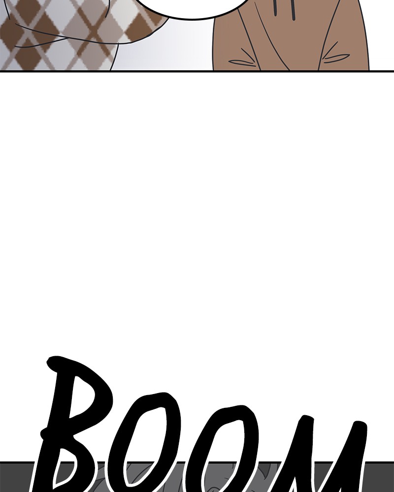 A Guide to Proper Dating Chapter 38 341 061