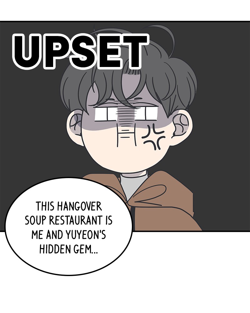 A Guide to Proper Dating Chapter 38 347 067
