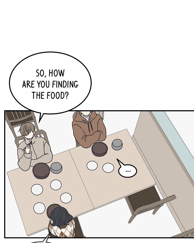 A Guide to Proper Dating Chapter 38 351 071