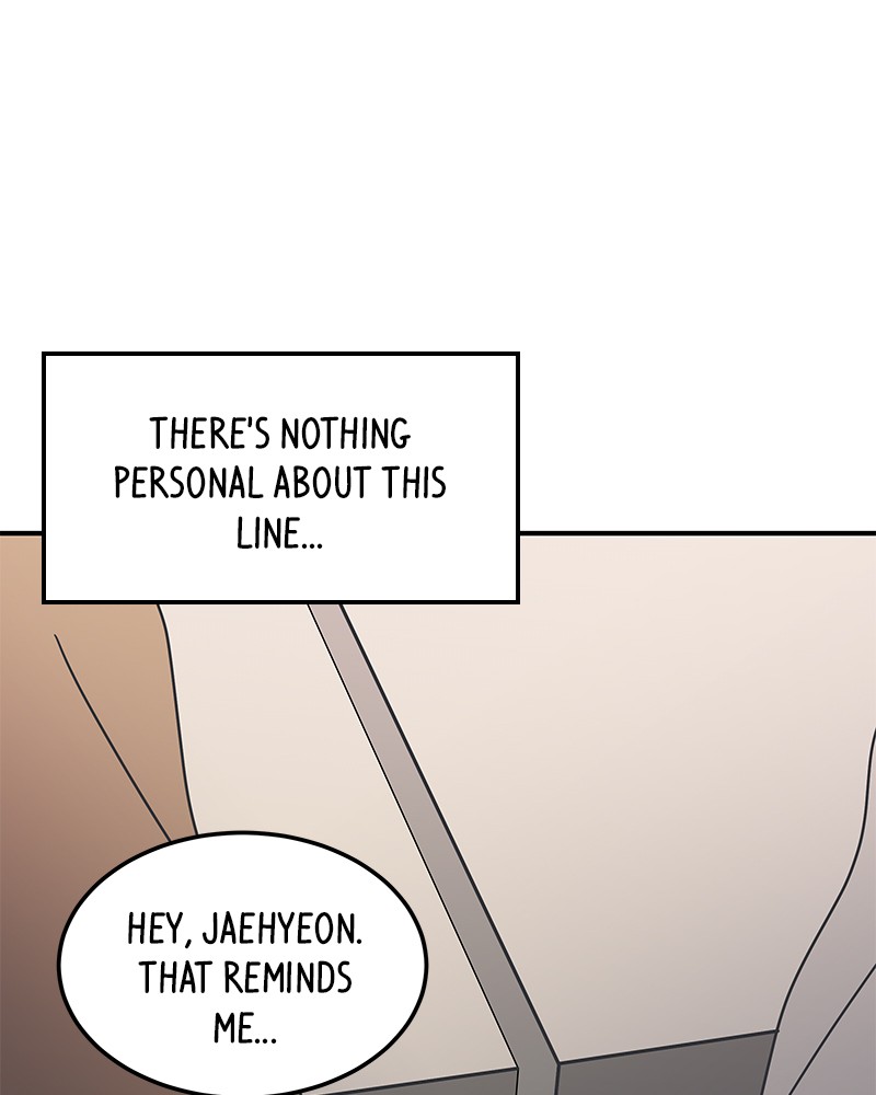 A Guide to Proper Dating Chapter 38 366 086