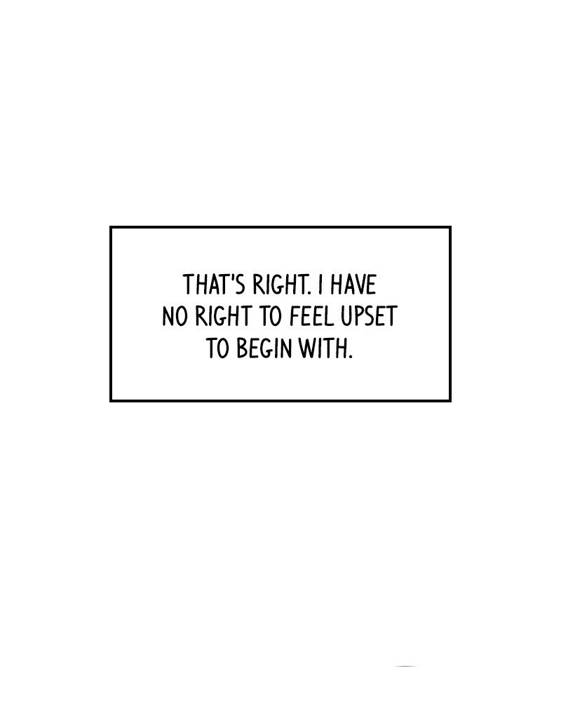 A Guide to Proper Dating Chapter 39 287 001