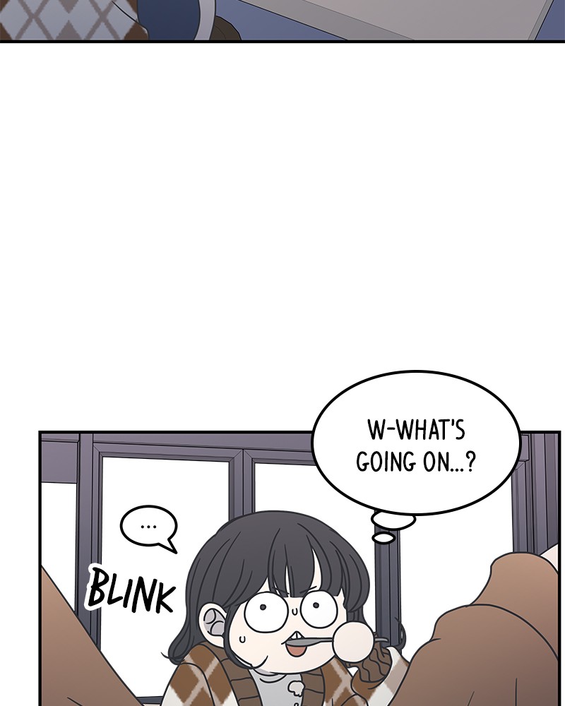 A Guide to Proper Dating Chapter 39 296 010