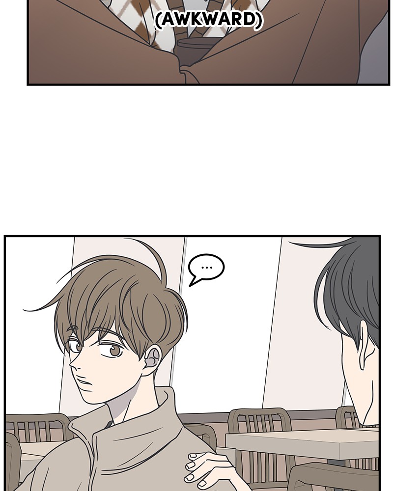 A Guide to Proper Dating Chapter 39 297 011