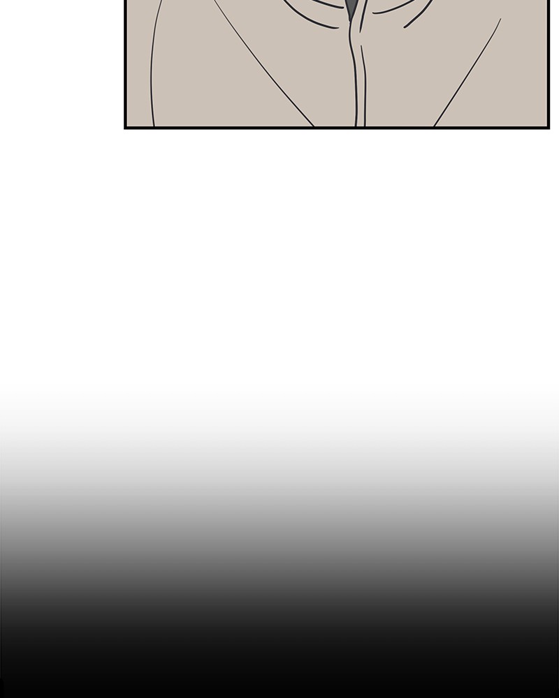 A Guide to Proper Dating Chapter 39 317 031