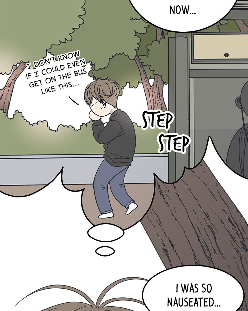 A Guide to Proper Dating Chapter 39 322 036