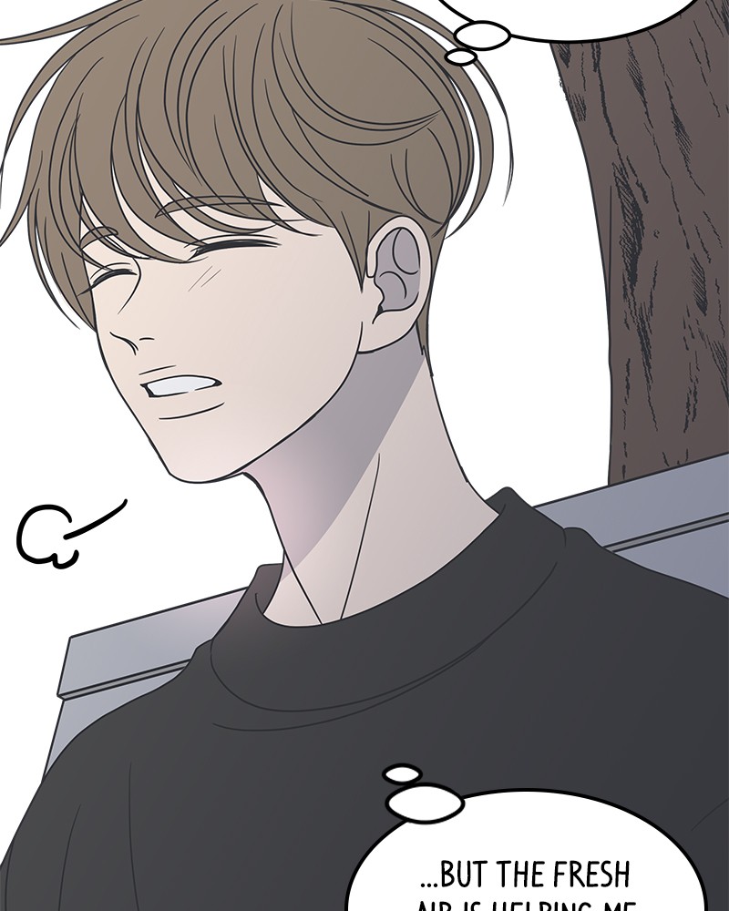 A Guide to Proper Dating Chapter 39 323 037