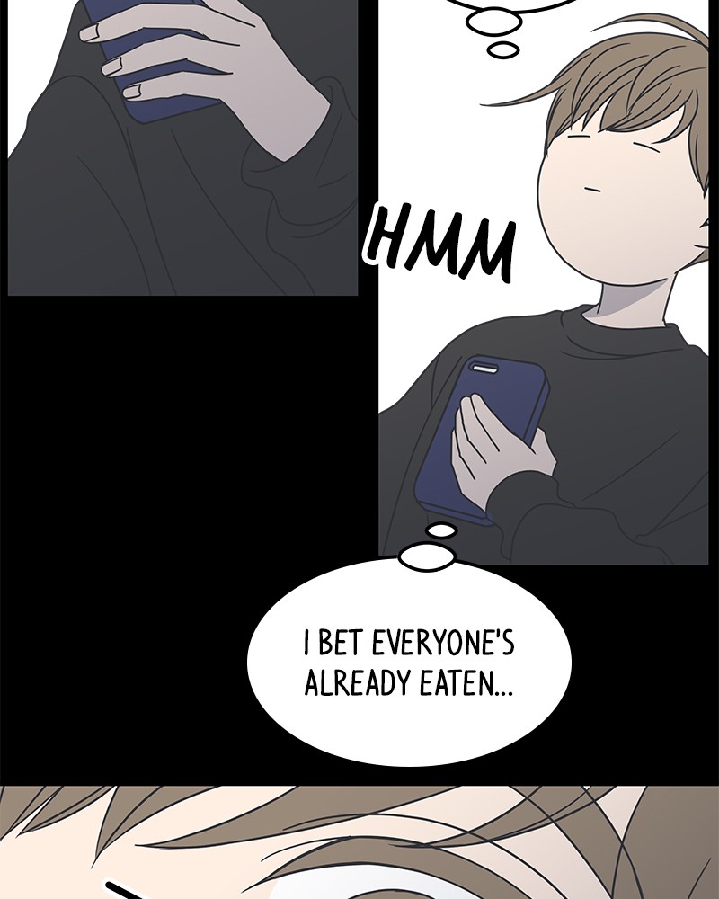 A Guide to Proper Dating Chapter 39 331 045