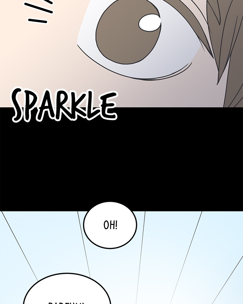 A Guide to Proper Dating Chapter 39 332 046