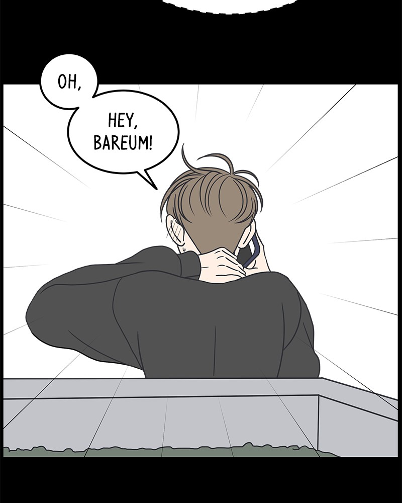A Guide to Proper Dating Chapter 39 345 059