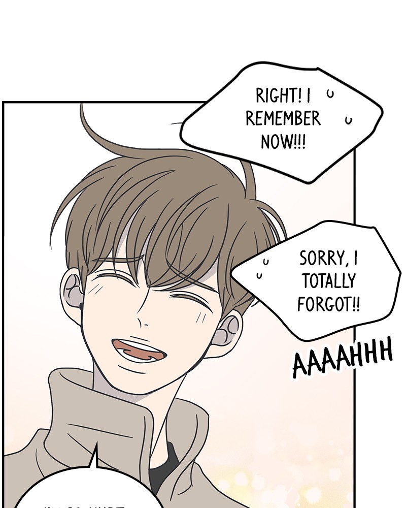A Guide to Proper Dating Chapter 39 359 073