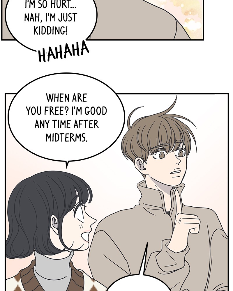 A Guide to Proper Dating Chapter 39 360 074