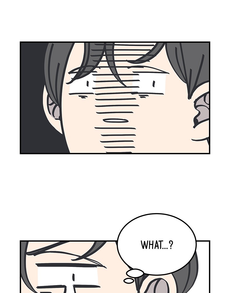 A Guide to Proper Dating Chapter 39 364 078