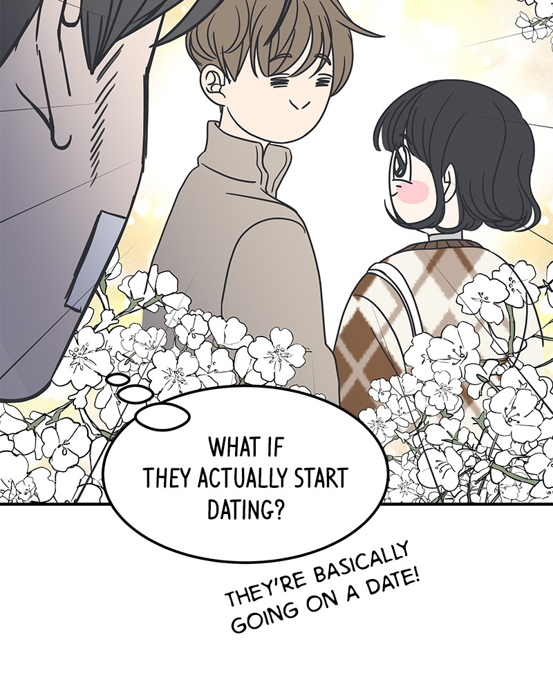 A Guide to Proper Dating Chapter 39 366 080