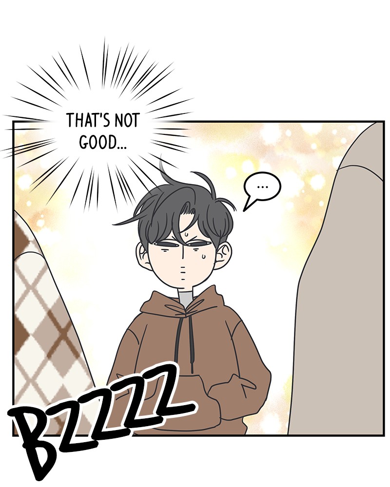 A Guide to Proper Dating Chapter 39 367 081