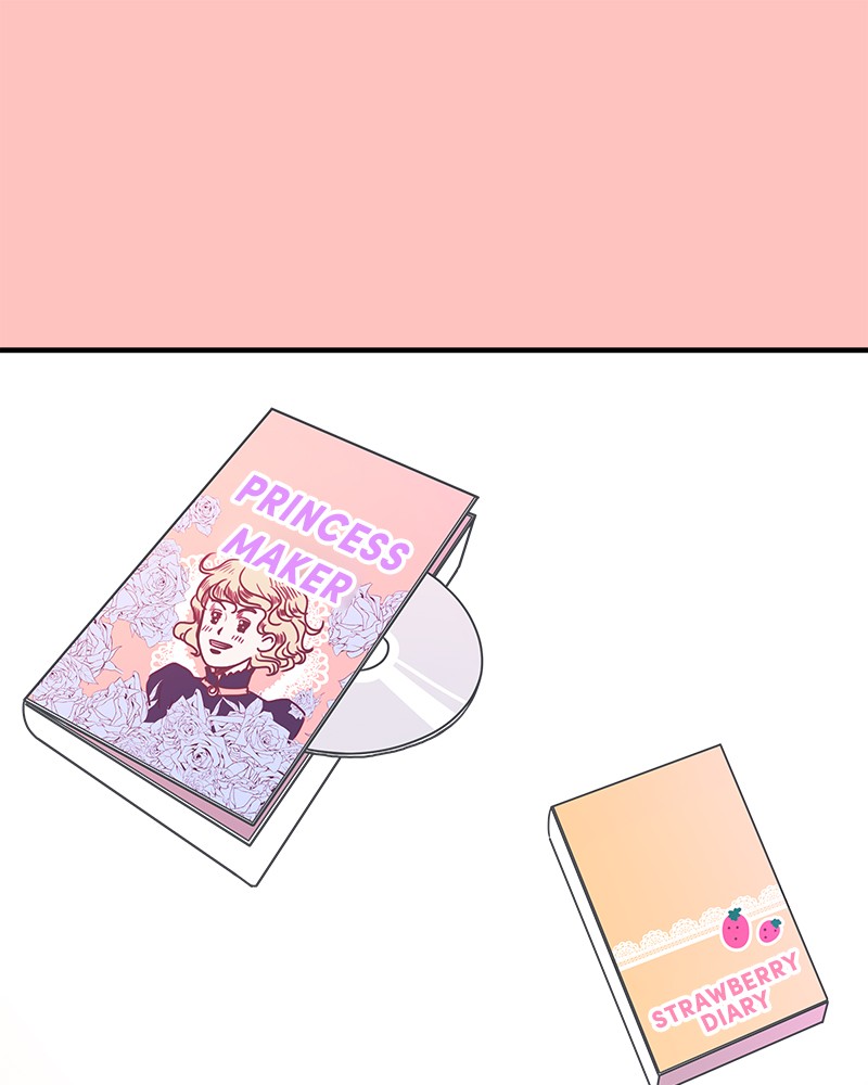 A Guide to Proper Dating Chapter 4 248 001