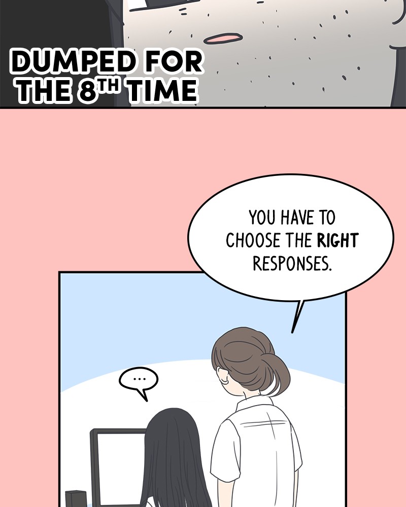 A Guide to Proper Dating Chapter 4 264 017