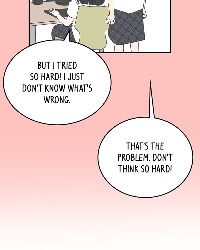 A Guide to Proper Dating Chapter 4 265 018