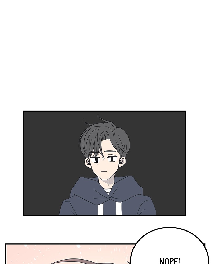 A Guide to Proper Dating Chapter 4 271 024