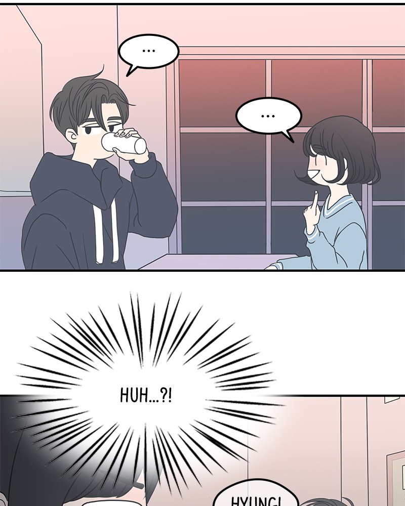 A Guide to Proper Dating Chapter 4 273 026