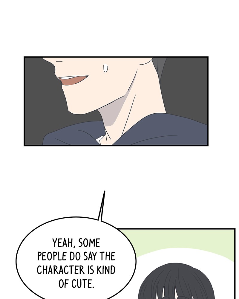 A Guide to Proper Dating Chapter 4 285 038