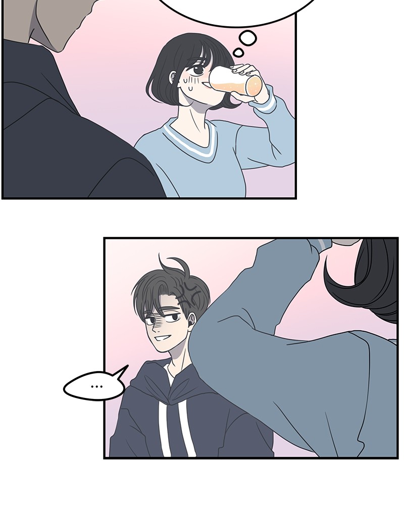 A Guide to Proper Dating Chapter 4 291 044