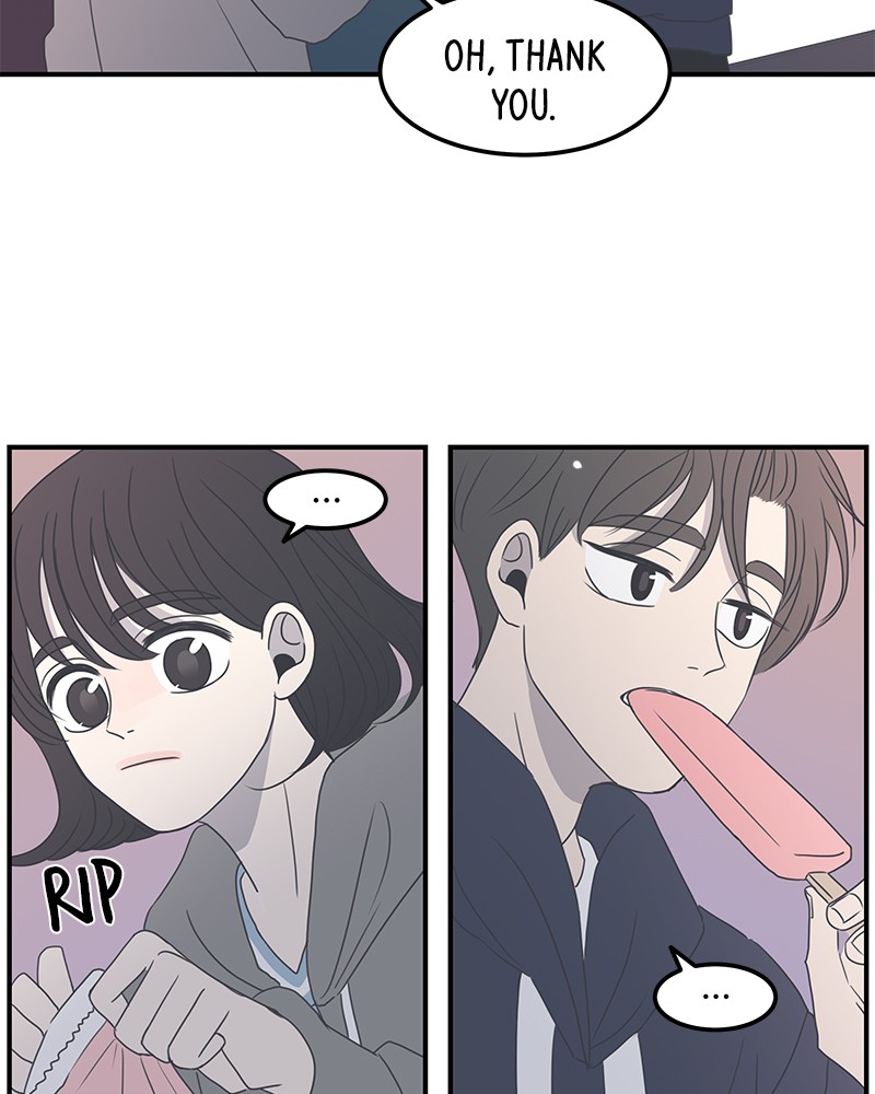 A Guide to Proper Dating Chapter 4 306 059