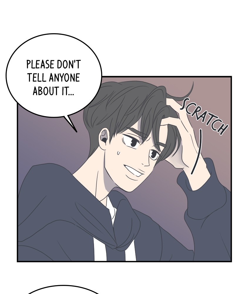 A Guide to Proper Dating Chapter 4 310 063