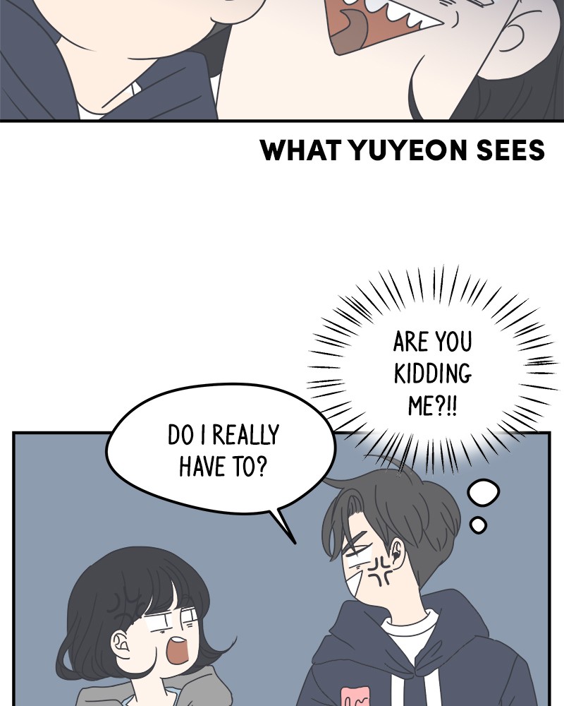 A Guide to Proper Dating Chapter 4 315 068