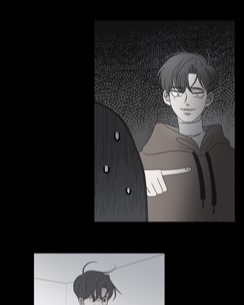034