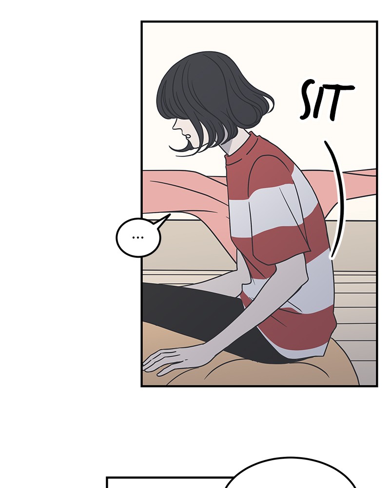 038