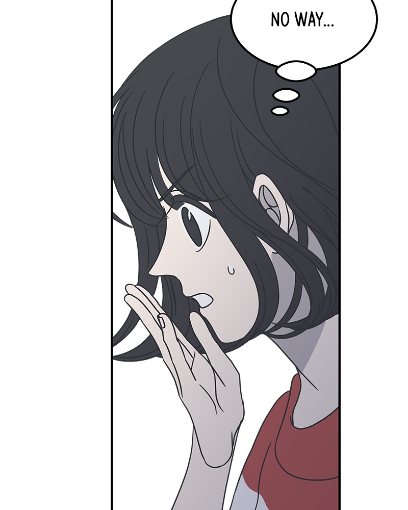 039