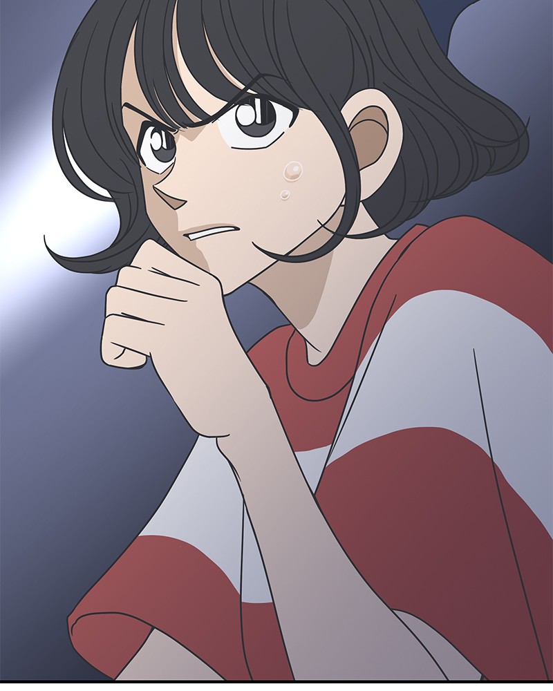 041