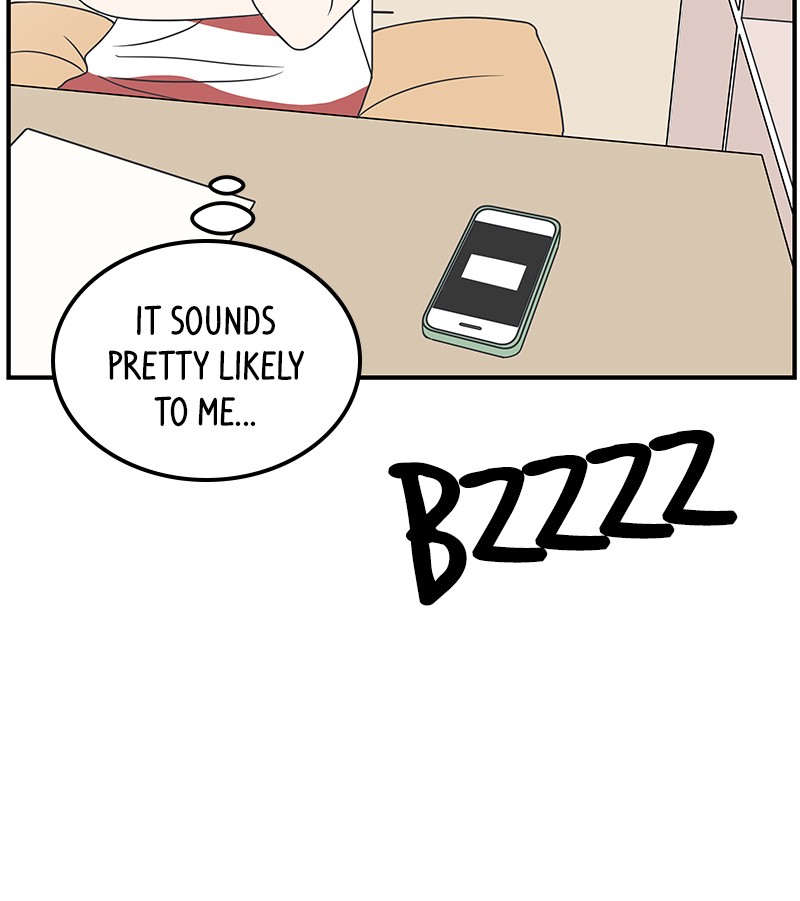 043
