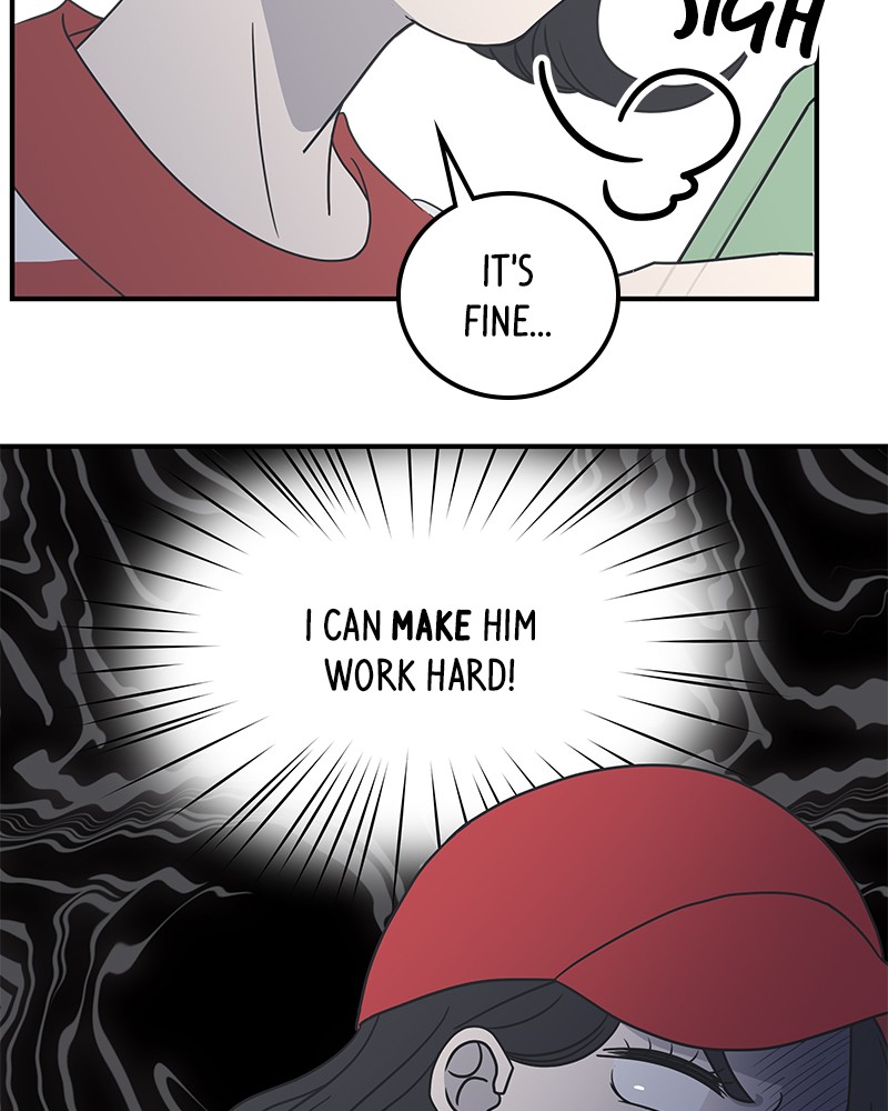 046