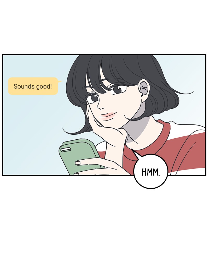 050
