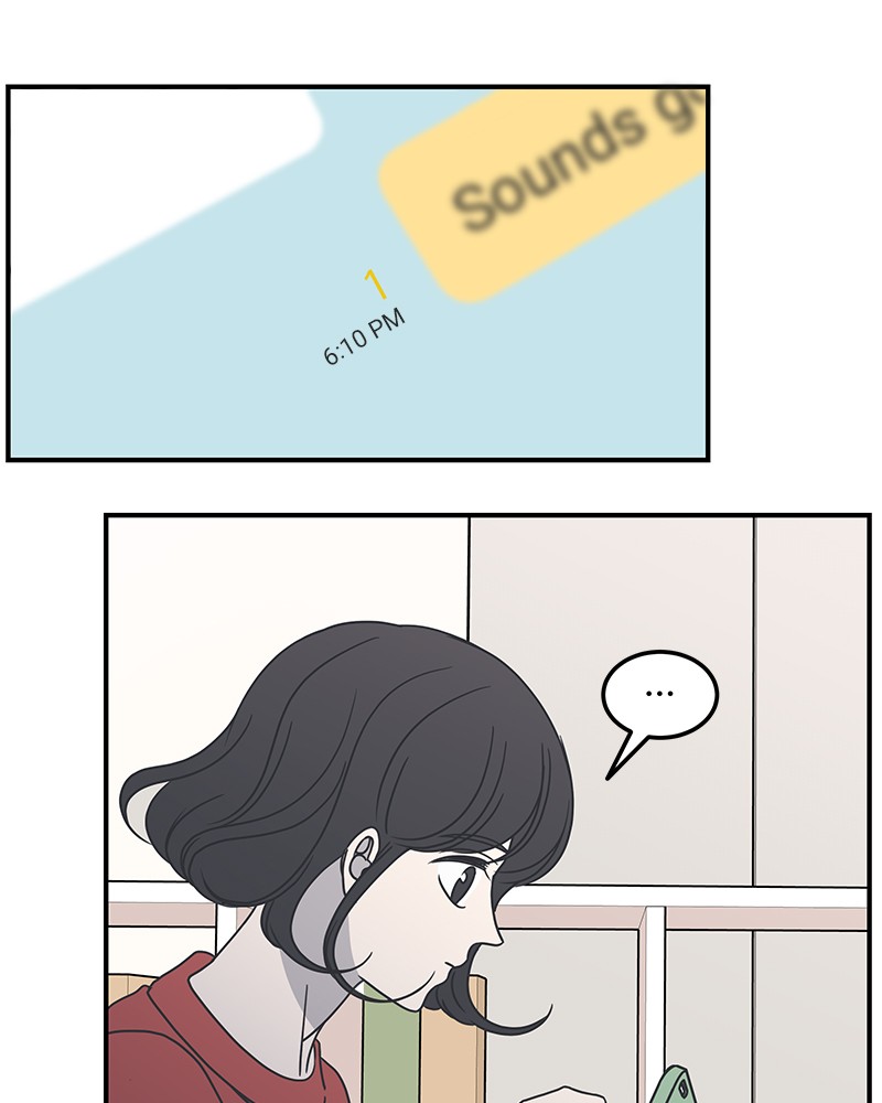 051