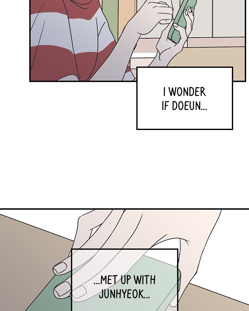 052