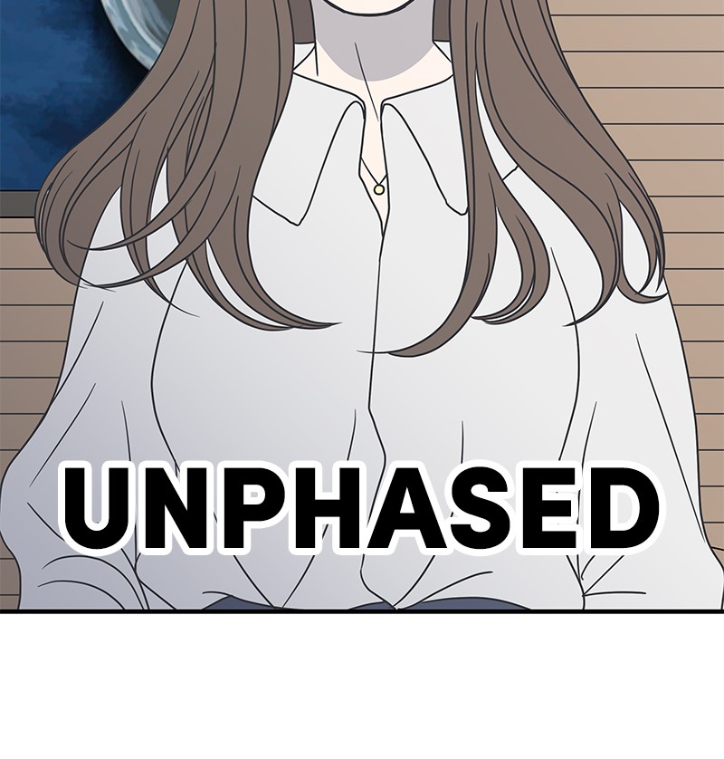 056