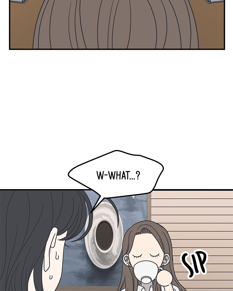 058