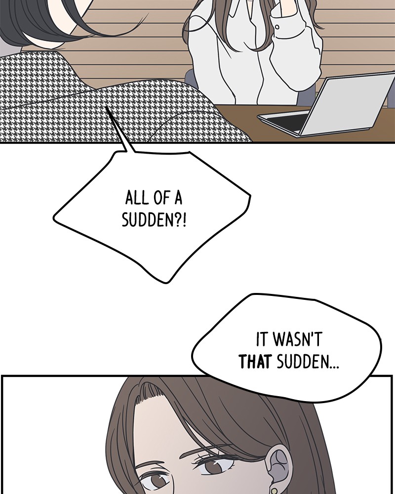 059