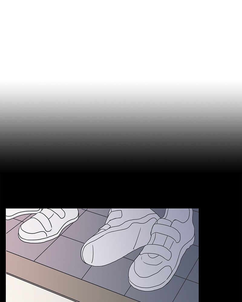 064