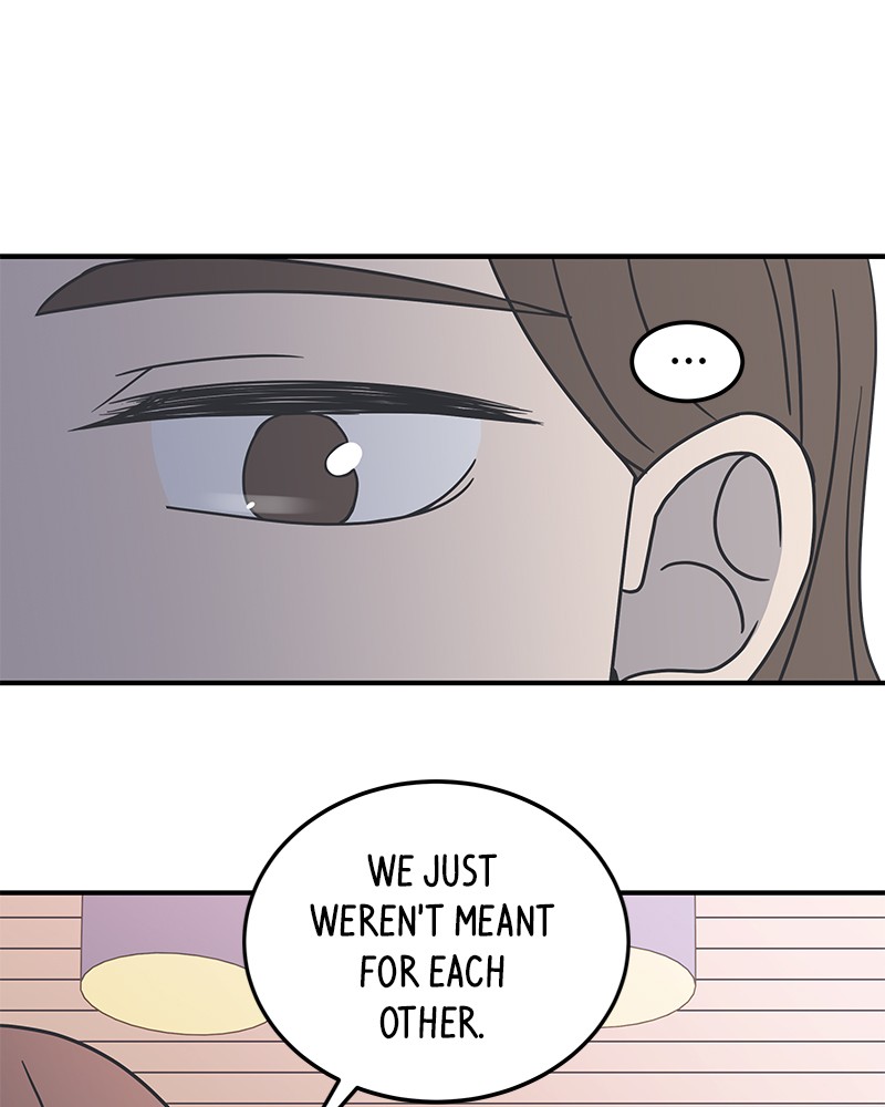 071