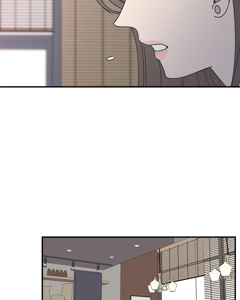 075