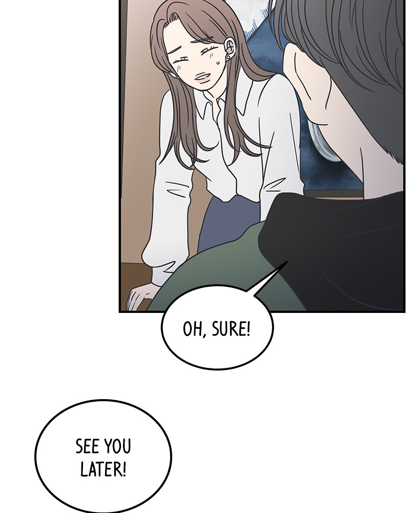 080
