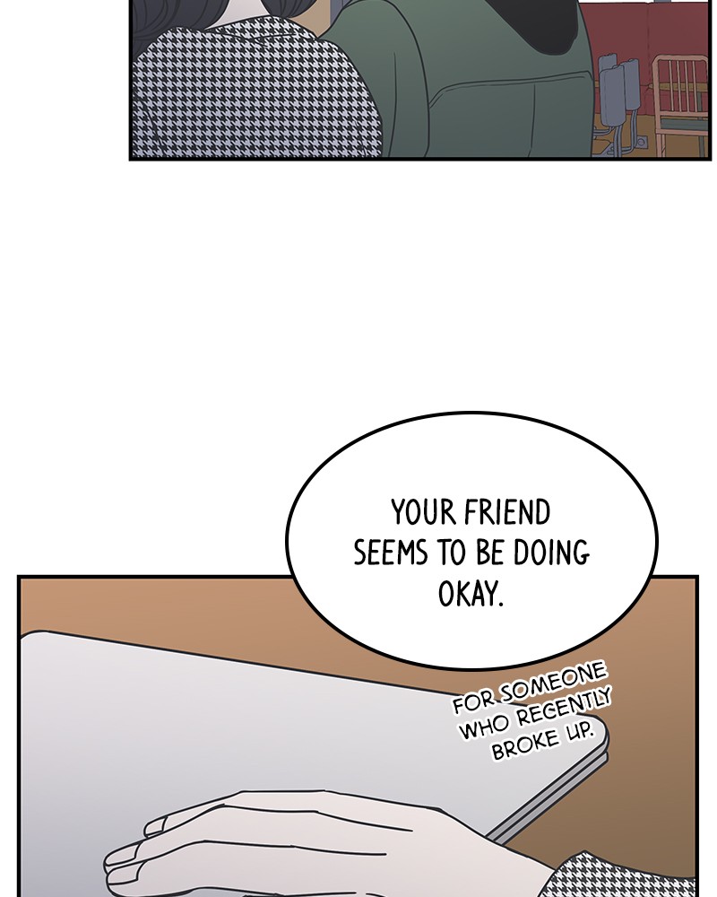 082