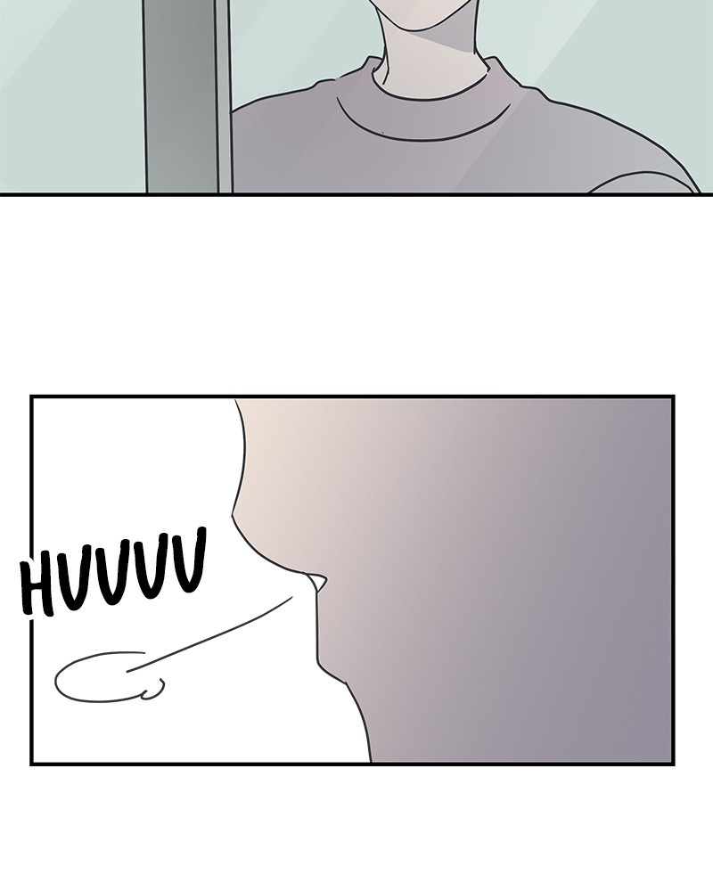 092