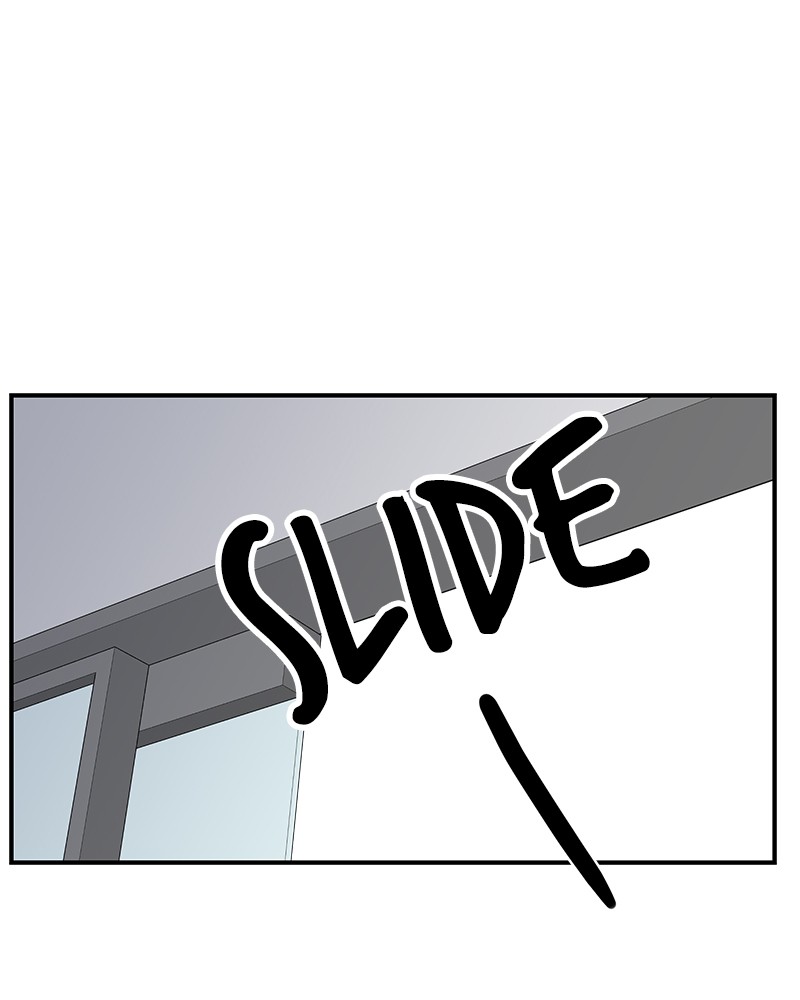 093