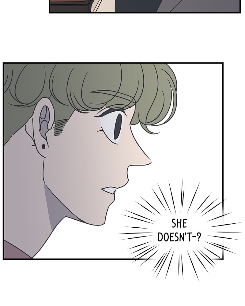 026