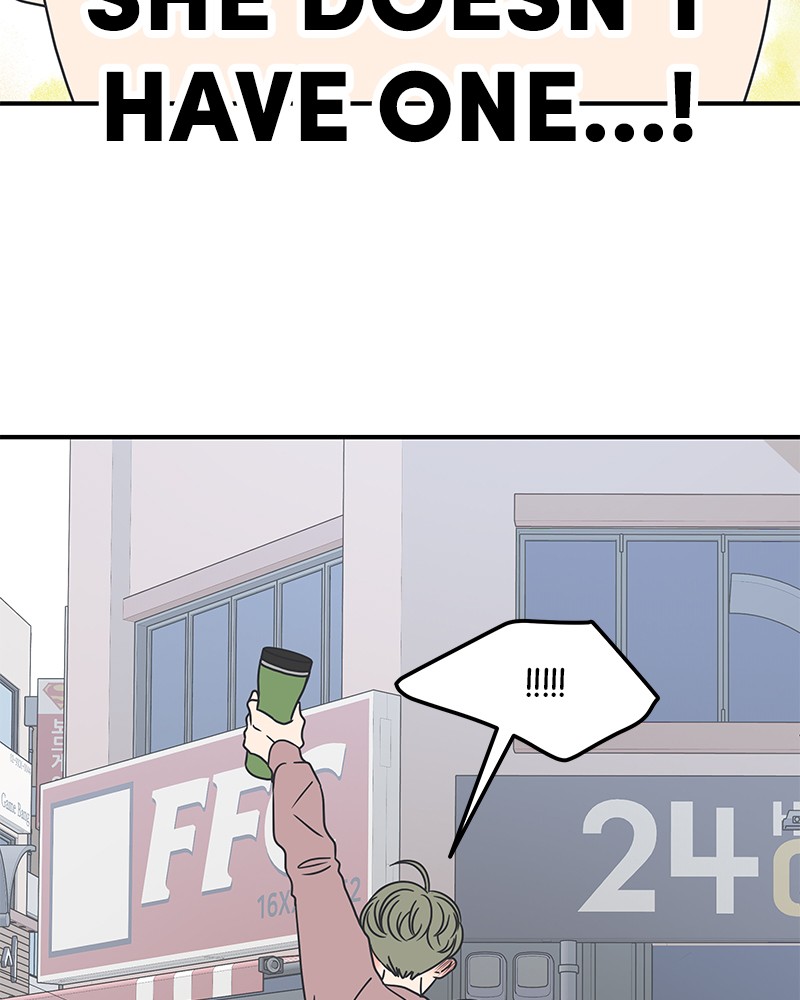 034
